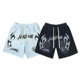 Picture of Hellstar Short Pants _SKUHellstarS-XLgftx70117915